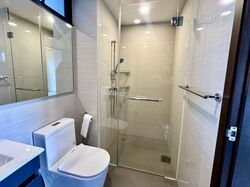 Waterbay (D19), Condominium #491030101